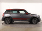 MINI Countryman, 2015
