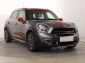 MINI Countryman, 2015