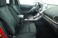 Mitsubishi Eclipse Cross, 2019