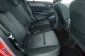 Mitsubishi Eclipse Cross, 2019