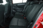 Mitsubishi Eclipse Cross, 2019