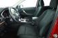 Mitsubishi Eclipse Cross, 2019