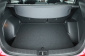 Mitsubishi Eclipse Cross, 2019