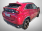 Mitsubishi Eclipse Cross, 2019