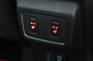 Mitsubishi Eclipse Cross, 2019