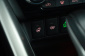 Mitsubishi Eclipse Cross, 2019