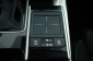 Mitsubishi Eclipse Cross, 2019