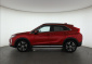Mitsubishi Eclipse Cross, 2019