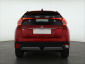 Mitsubishi Eclipse Cross, 2019