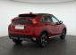 Mitsubishi Eclipse Cross, 2019