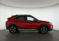 Mitsubishi Eclipse Cross, 2019