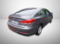 Hyundai i40, 2014