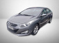 Hyundai i40, 2014