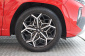 Hyundai Tucson, 2022