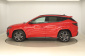 Hyundai Tucson, 2022