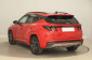 Hyundai Tucson, 2022