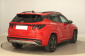 Hyundai Tucson, 2022