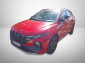 Hyundai Tucson, 2022
