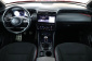 Hyundai Tucson, 2022