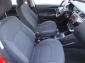 Kia Rio, 2017