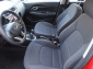 Kia Rio, 2017
