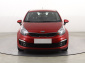 Kia Rio, 2017