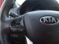 Kia Rio, 2017