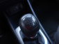 Kia Rio, 2017