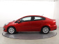 Kia Rio, 2017