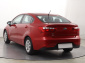 Kia Rio, 2017