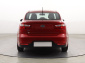 Kia Rio, 2017