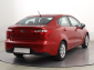 Kia Rio, 2017