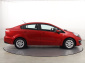 Kia Rio, 2017