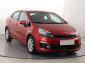 Kia Rio, 2017