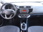 Kia Rio, 2017