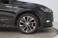 Škoda Fabia, 2022
