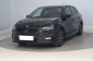 Škoda Fabia, 2022