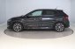 Škoda Fabia, 2022