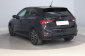 Škoda Fabia, 2022
