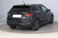 Škoda Fabia, 2022