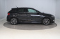 Škoda Fabia, 2022