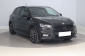 Škoda Fabia, 2022