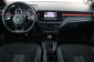 Škoda Fabia, 2022