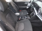 Kia Sportage, 2023