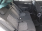 Kia Sportage, 2023