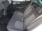 Kia Sportage, 2023