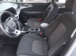 Kia Sportage, 2023