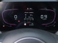 Kia Sportage, 2023