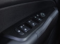 Kia Sportage, 2023