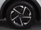 Kia Sportage, 2023